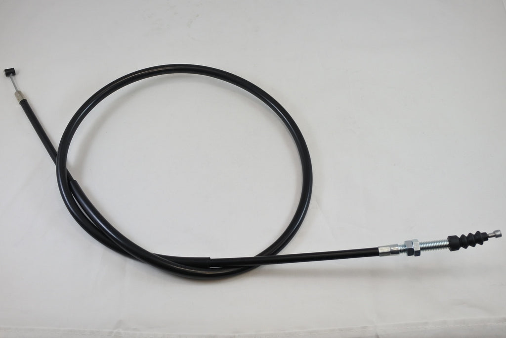 CLUTCH CABLE 76-78 HONDA CR 125 VINTCO C1C002
