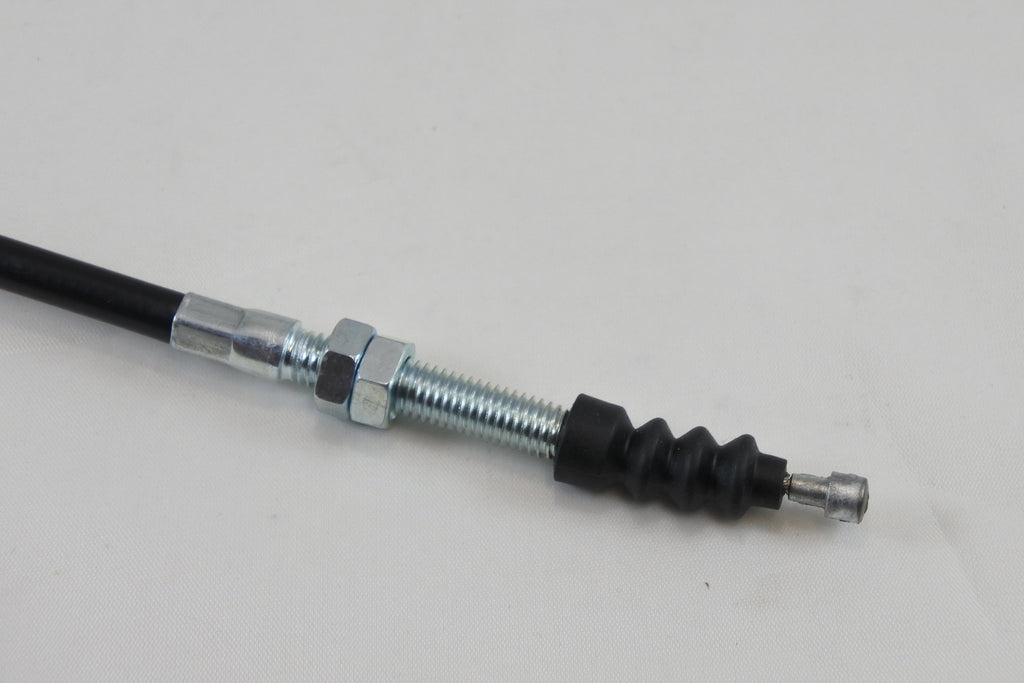 CLUTCH CABLE 76-78 HONDA CR 125 VINTCO C1C002