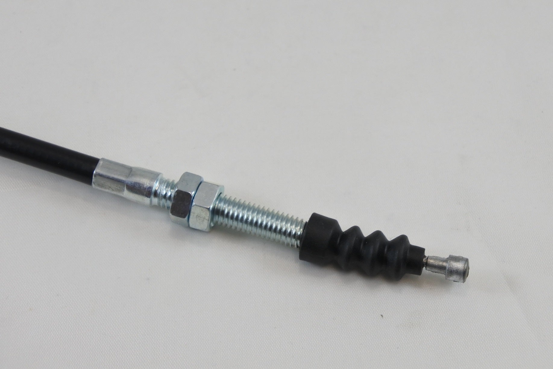 CLUTCH CABLE 76-78 HONDA CR 125 VINTCO C1C002