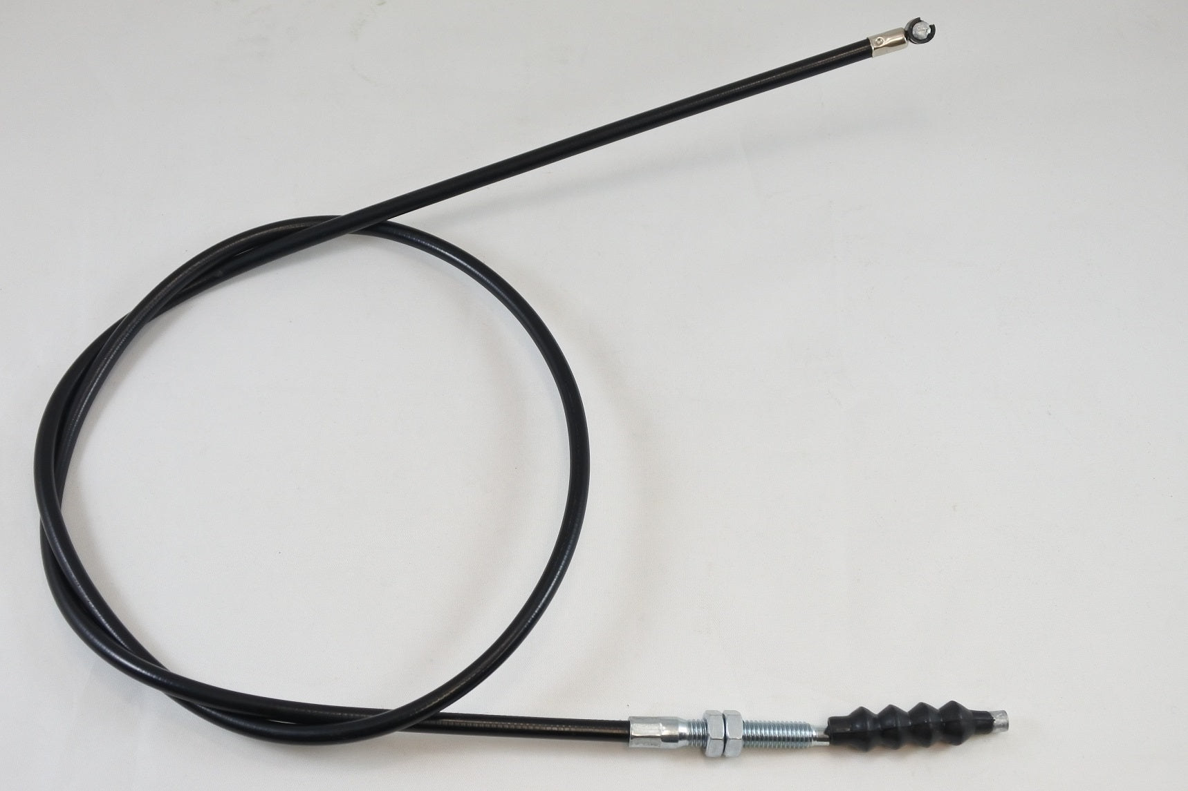 CLUTCH CABLE 78-80 HONDA CR 250 VINTCO C1C004
