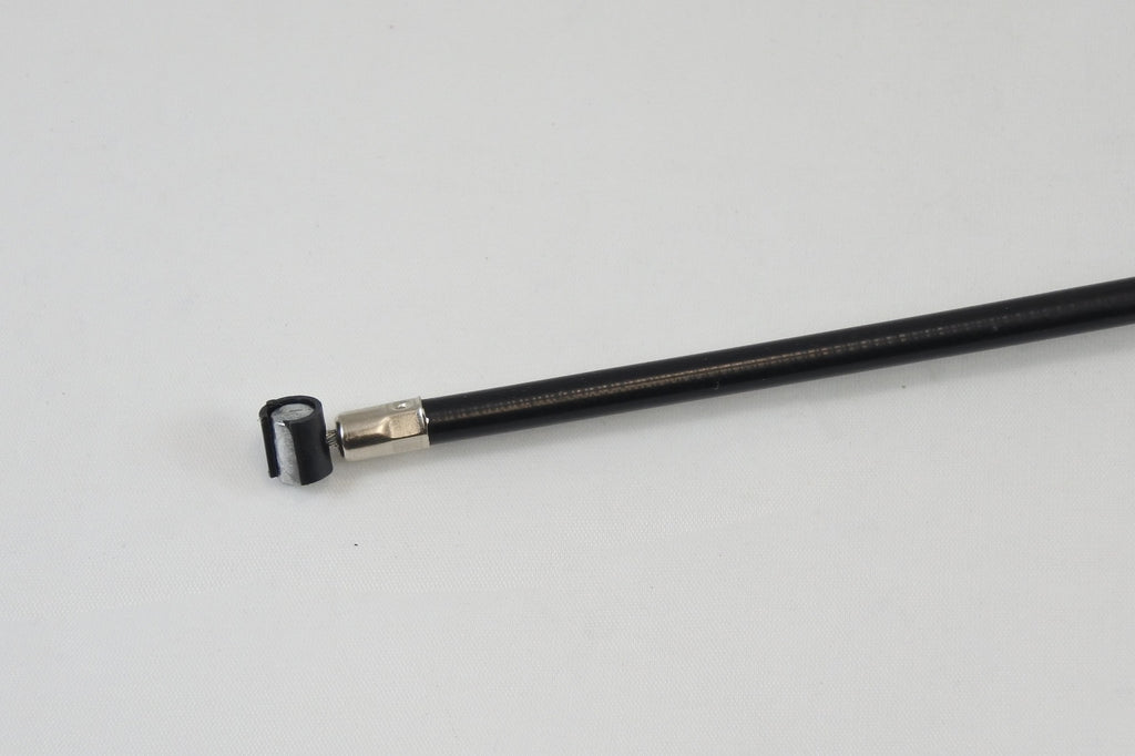 CLUTCH CABLE 78-80 HONDA CR 250 VINTCO C1C004