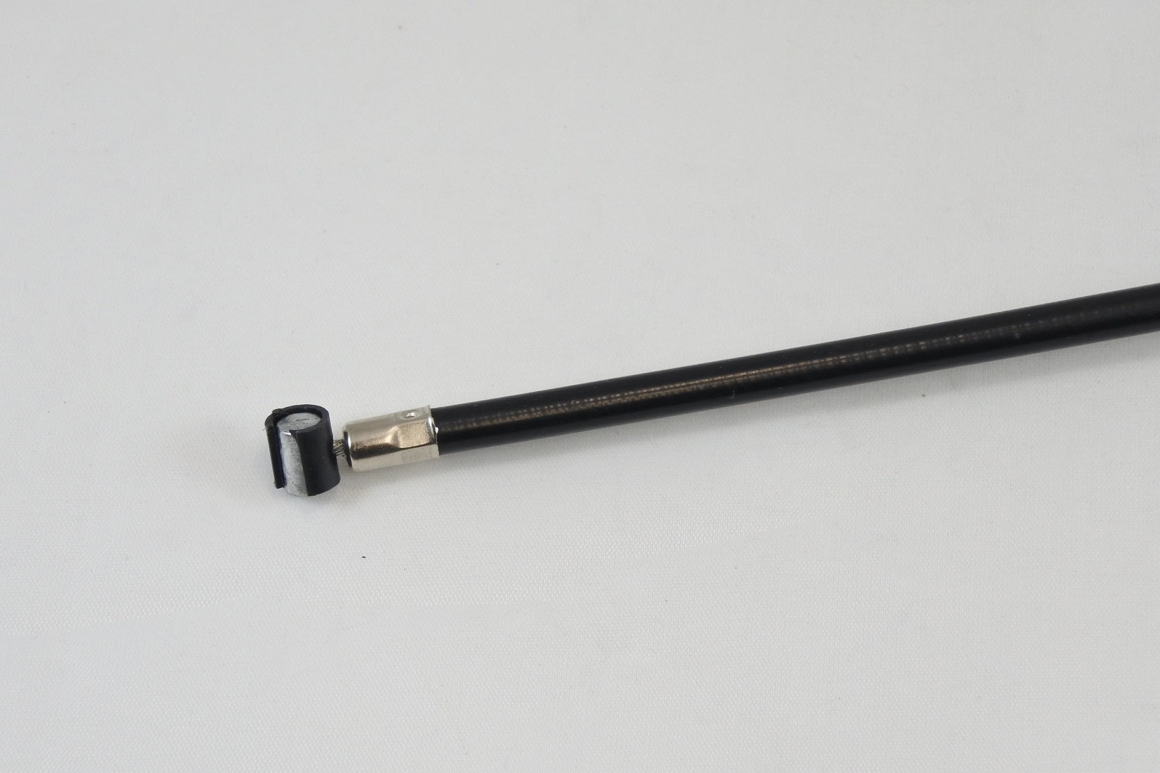 CLUTCH CABLE 78-80 HONDA CR 250 VINTCO C1C004