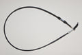CLUTCH CABLE 79-80 HONDA CR 125 VINTCO C1C005