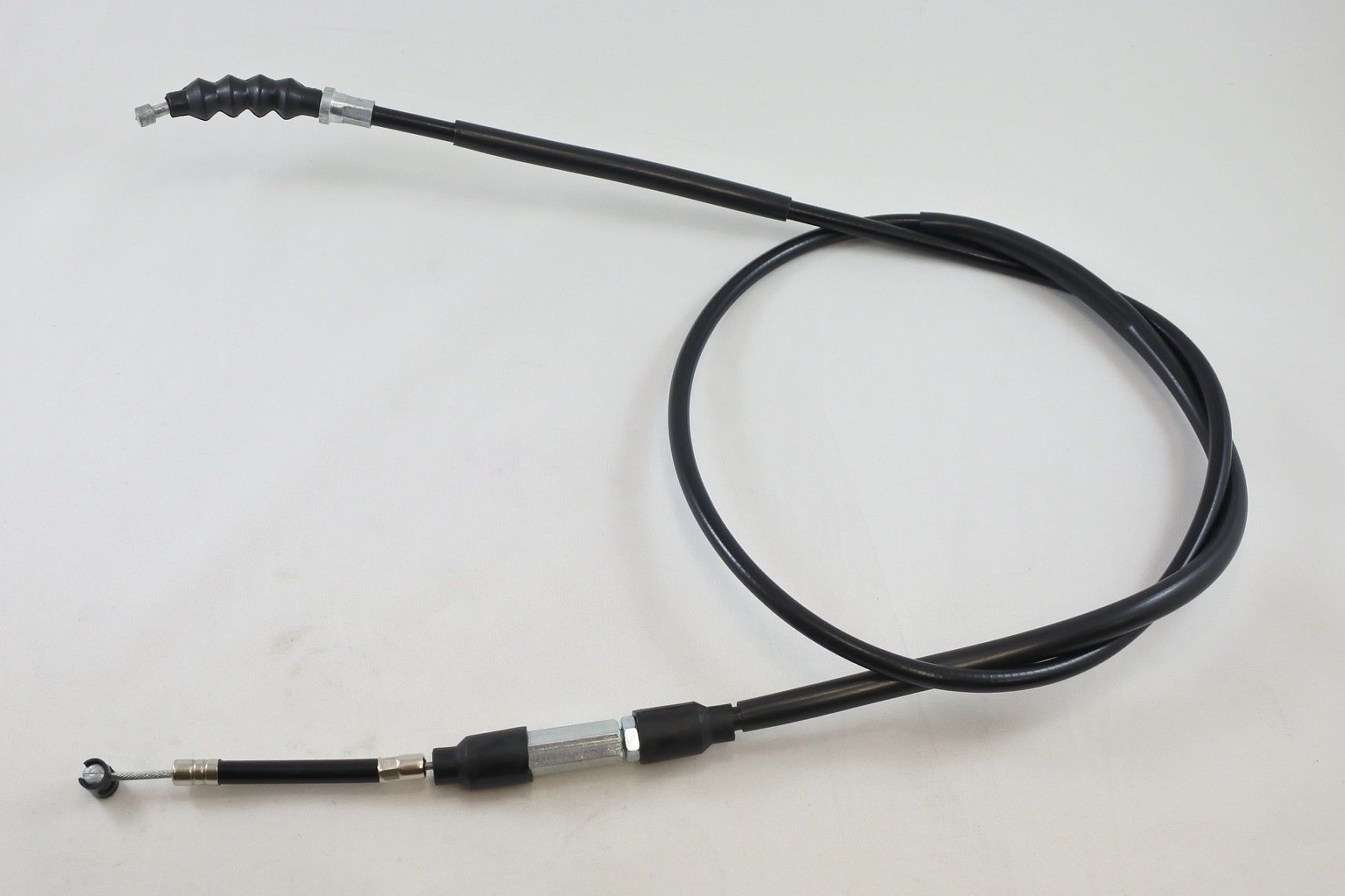 CLUTCH CABLE 79-80 HONDA CR 125 VINTCO C1C005