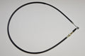 FRONT BRAKE CABLE 74-76 HONDA CR MT XL 125 VINTCO C1F001