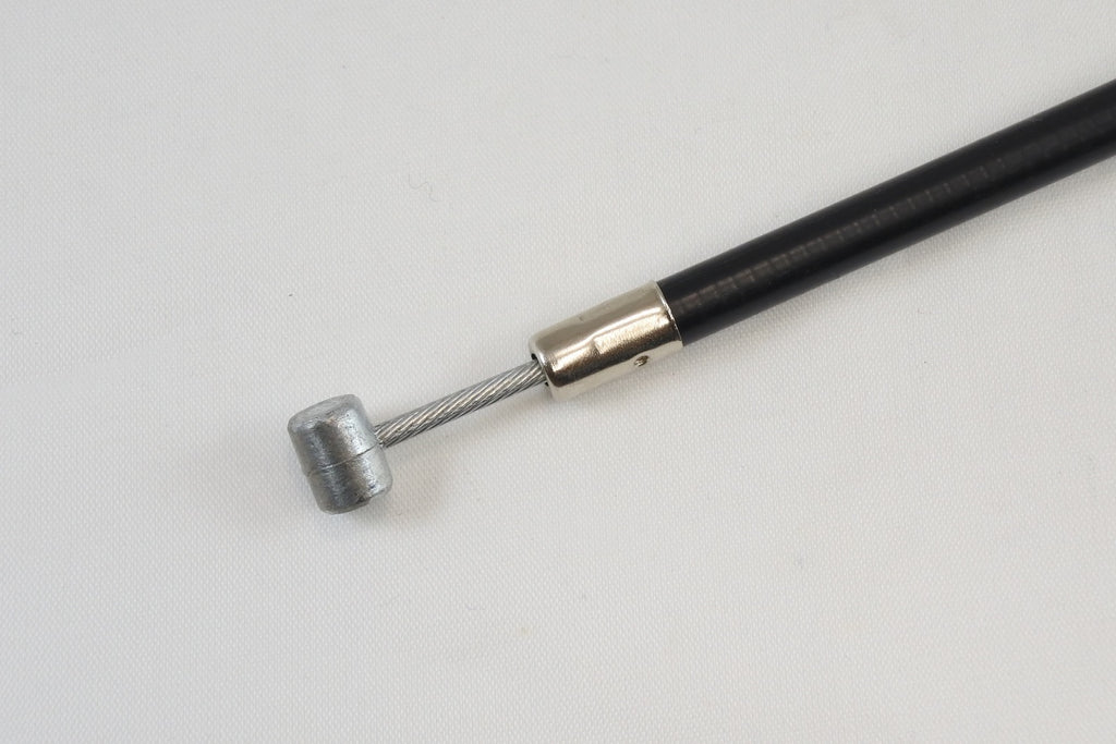 FRONT BRAKE CABLE 74-76 HONDA CR MT XL 125 VINTCO C1F001