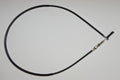 FRONT BRAKE CABLE 78-80 HONDA CR 125 250 VINTCO C1F002