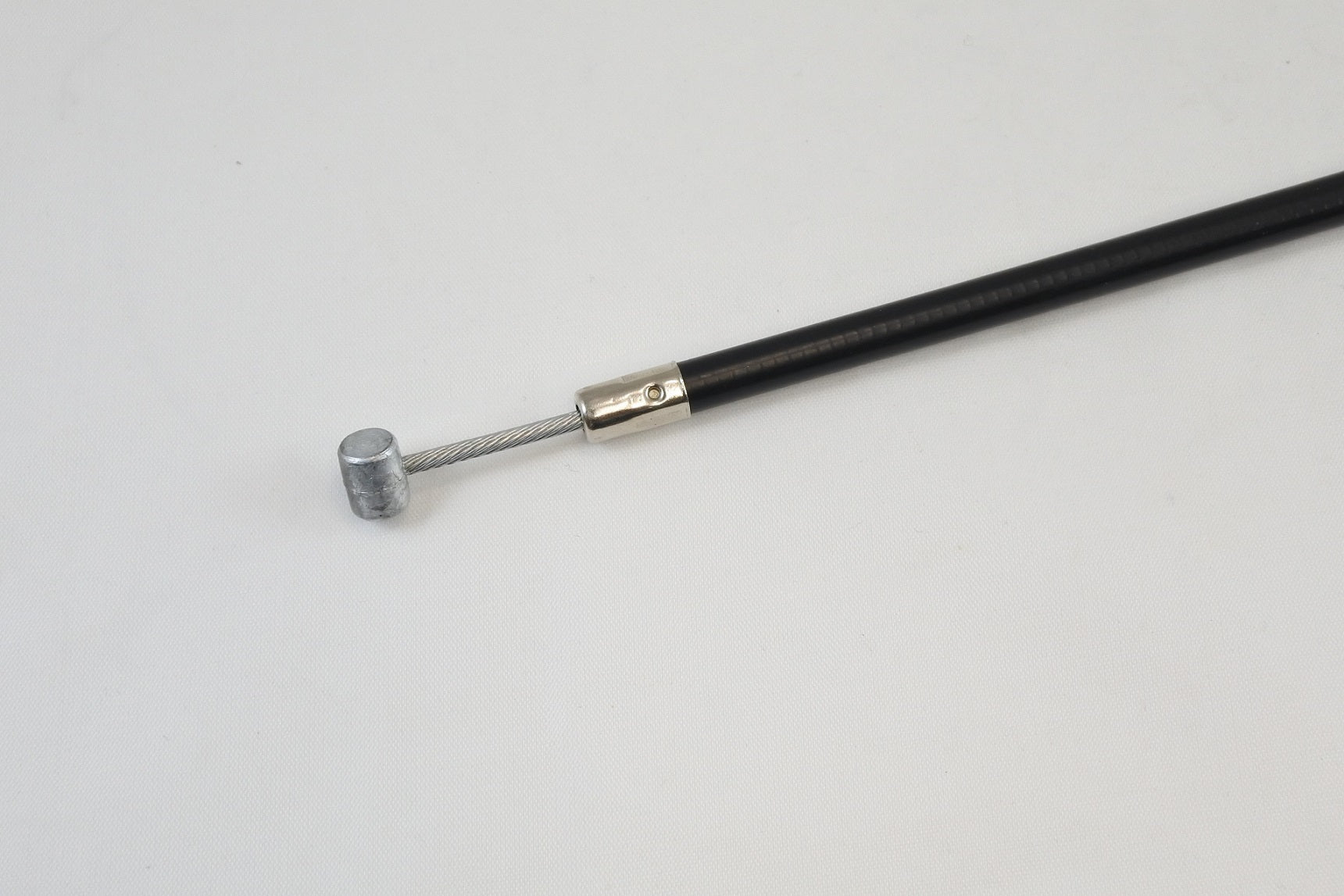 FRONT BRAKE CABLE 78-80 HONDA CR 125 250 VINTCO C1F002