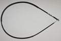 FRONT BRAKE CABLE 81-81 HONDA CR 125 VINTCO C1F003