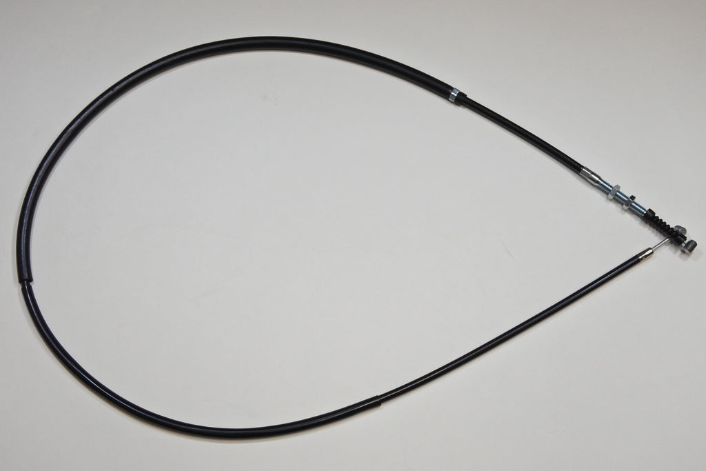 FRONT BRAKE CABLE 81-81 HONDA CR 250 450 VINTCO C1F005