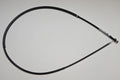 FRONT BRAKE CABLE 81-81 HONDA CR 250 450 VINTCO C1F005