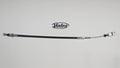 REAR BRAKE CABLE 74-74 HONDA CR 125 VINTCO C1R001