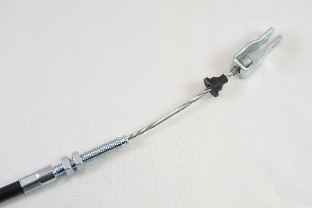 REAR BRAKE CABLE 74-74 HONDA CR 125 VINTCO C1R001