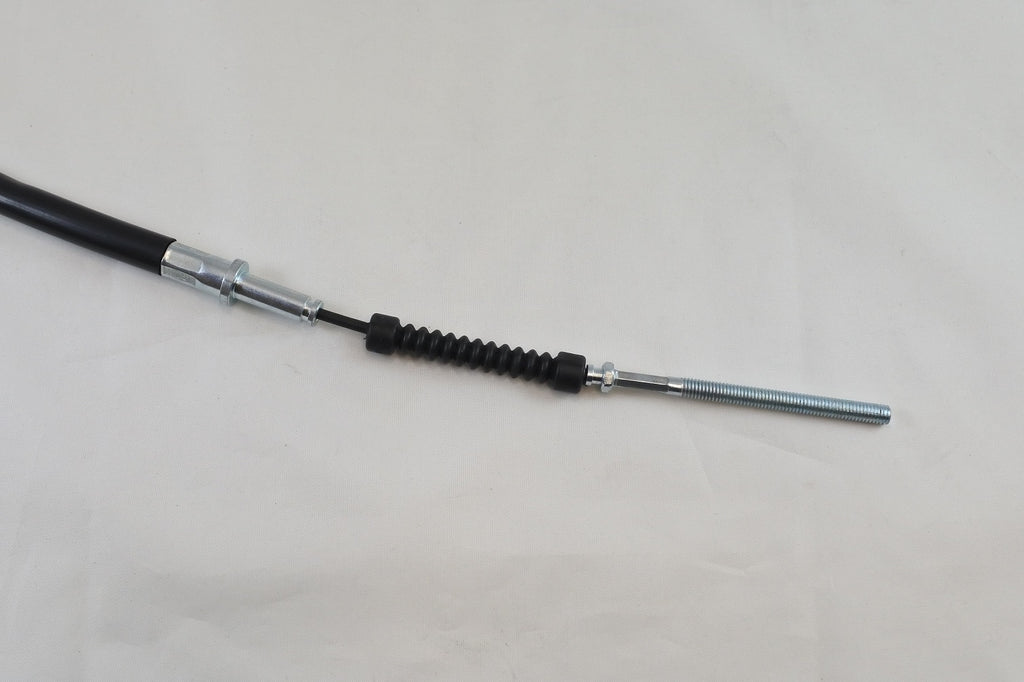 REAR BRAKE CABLE 73-74 HONDA CR 250 VINTCO C1R003