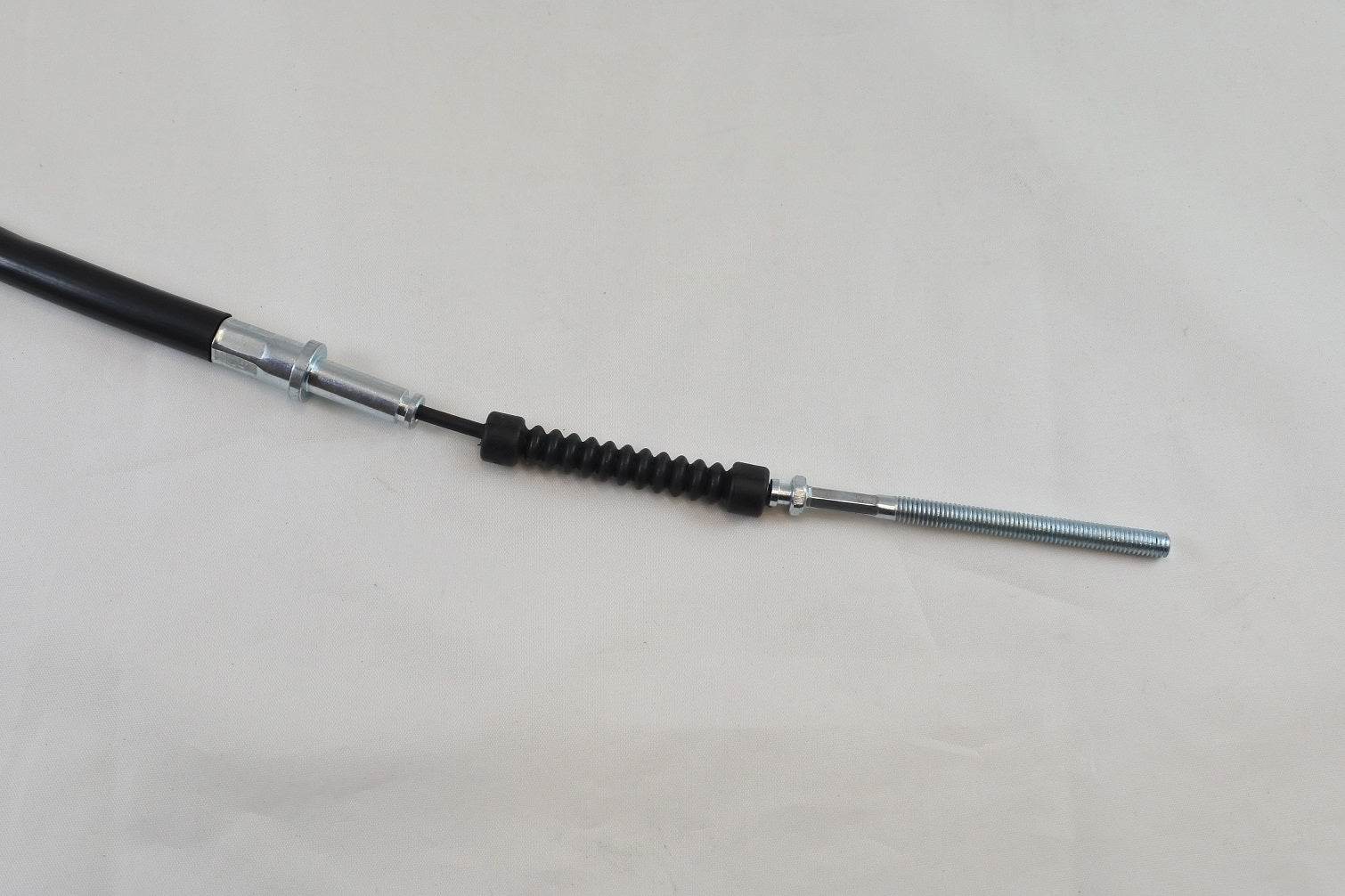 REAR BRAKE CABLE 73-74 HONDA CR 250 VINTCO C1R003