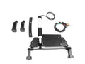 ELECTRIC CENTRE STAND 17-20 HARLEY-DAVIDSON TOURING SLMOTO BLACK US-XF2906C343-B
