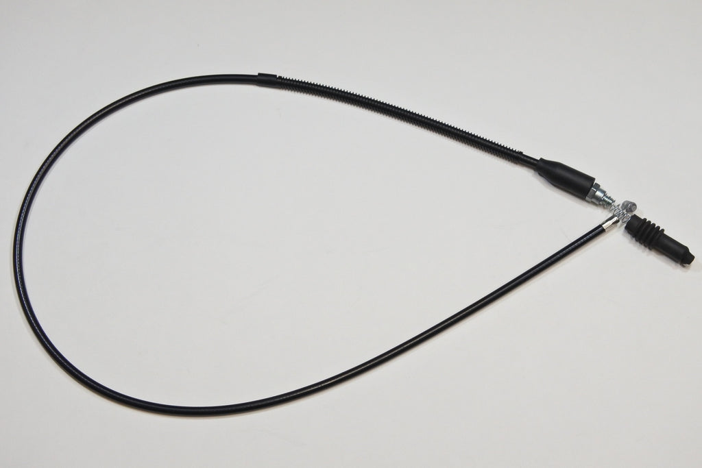 CLUTCH CABLE 78-79 KAWASAKI KX 125 250 VINTCO C3C001