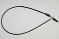 CLUTCH CABLE 78-79 KAWASAKI KX 125 250 VINTCO C3C001