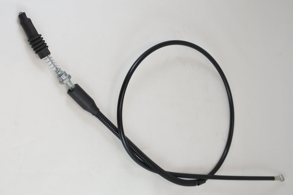 CLUTCH CABLE 78-79 KAWASAKI KX 125 250 VINTCO C3C001