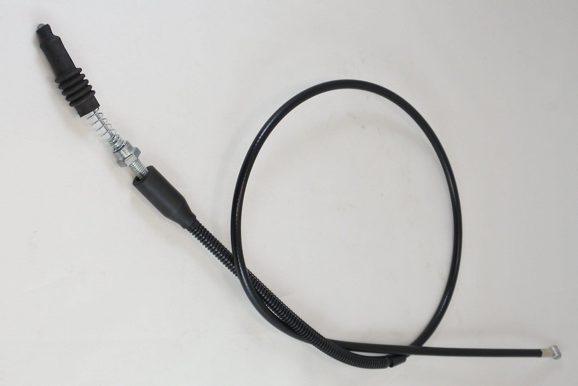 CLUTCH CABLE 78-79 KAWASAKI KX 125 250 VINTCO C3C001