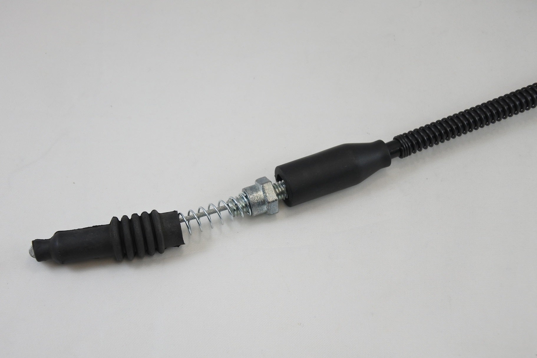 CLUTCH CABLE 78-79 KAWASAKI KX 125 250 VINTCO C3C001