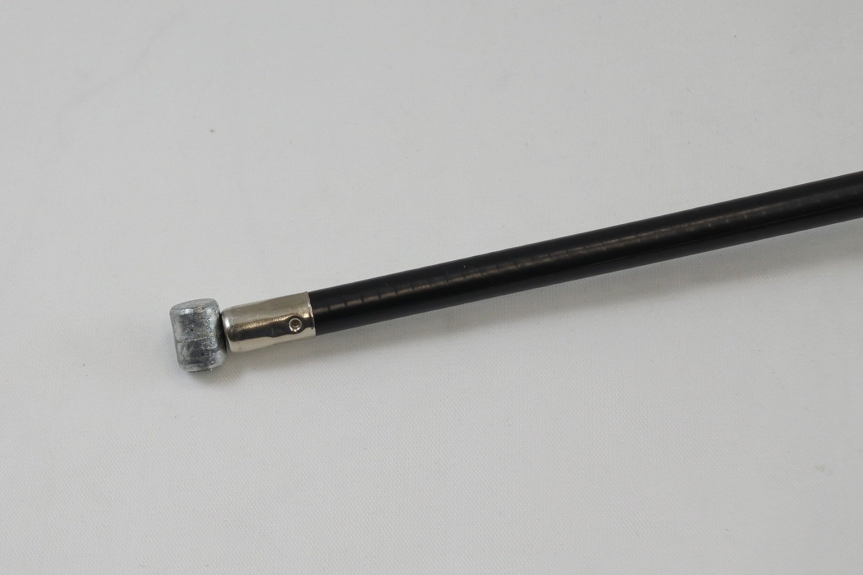 CLUTCH CABLE 78-79 KAWASAKI KX 125 250 VINTCO C3C001