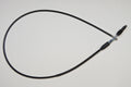 CLUTCH CABLE 80-81 KAWASAKI KDX KX 250 VINTCO C3C002
