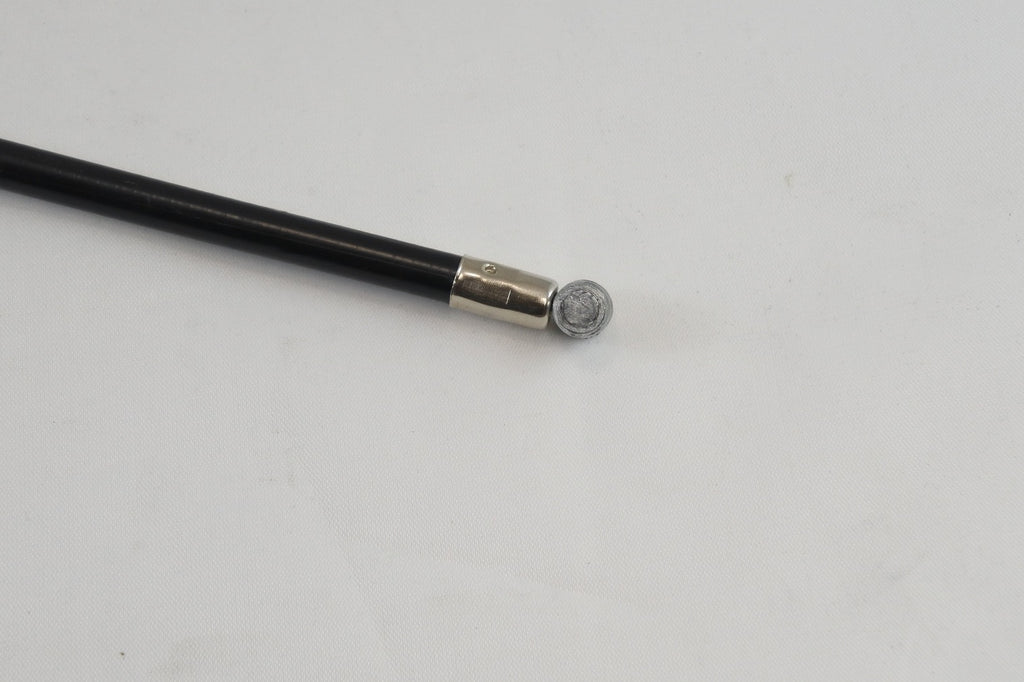 CLUTCH CABLE 80-81 KAWASAKI KDX KX 250 VINTCO C3C002