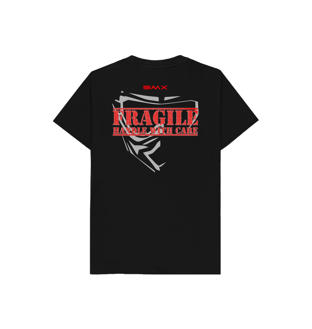 SMX Fragile (Kids)