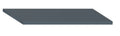 Interior Shelf for Tool Cabinet C45PRO AS2 - BetaC45PRO C45PROA2/R915