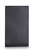 Perforated Tool Panel 1052x614.5mm for Workshop - BetaC45PRO C45PRO PF