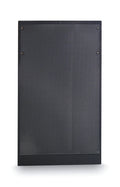 Perforated Tool Panel 1052x614.5mm for Workshop - BetaC45PRO C45PRO PF