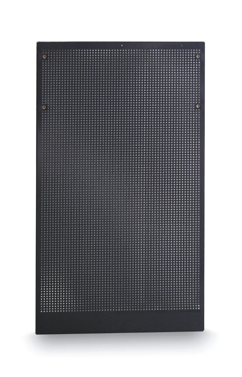 Perforated Tool Panel 1052x614.5mm for Workshop - BetaC45PRO C45PRO PF