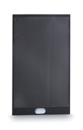 Perforated Tool Panel 1052x614.5mm for Workshop - BetaC45PRO C45PRO PFE