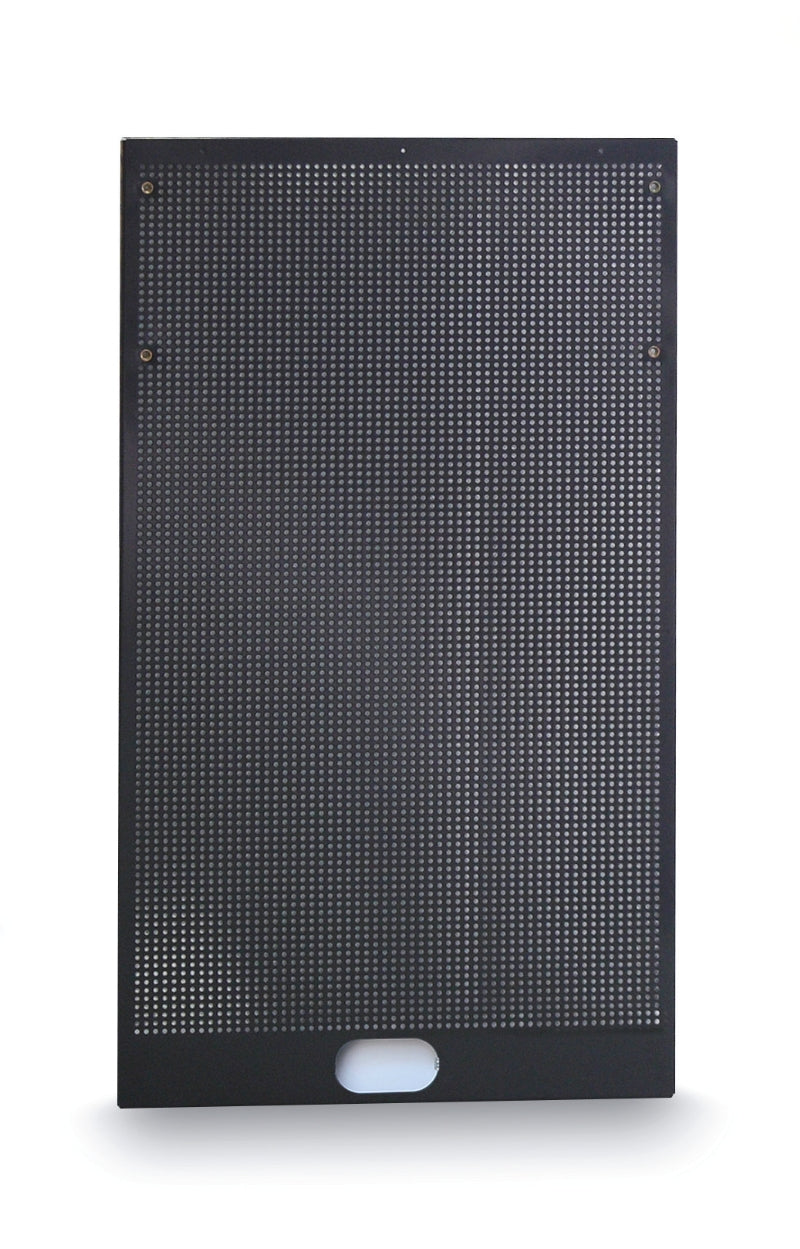 Perforated Tool Panel 1052x614.5mm for Workshop - BetaC45PRO C45PRO PFE