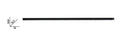 Narrow Side Wall Brackets 1420x32.5mm for Workshop - BetaC45PRO C45PRO SS