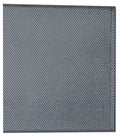 Perforated Tool Panel, 800x600mm - BetaRSC55 C55/1PF