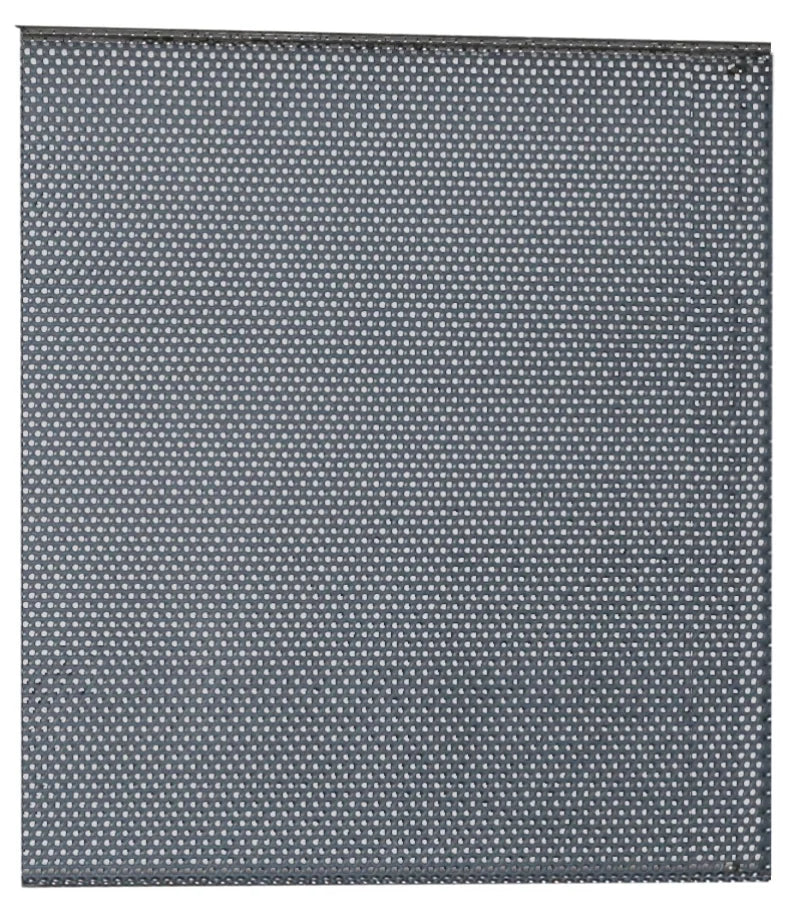 Perforated Tool Panel, 800x600mm - BetaRSC55 C55/1PF