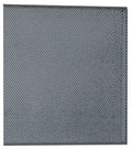 Perforated Tool Panel, 800x600mm - BetaRSC55 C55/1PF