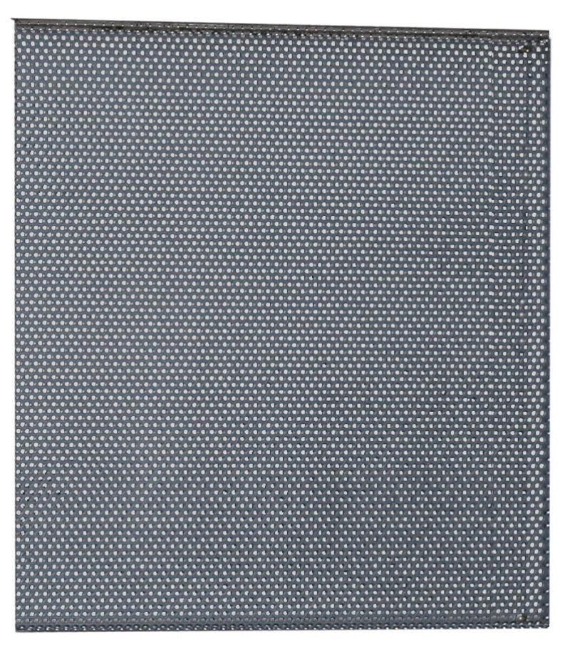 Perforated Tool Panel, 800x600mm - BetaRSC55 C55/1PF