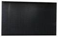 Perforated Under-Cabinet Tool Panel, 1024x600mm - BetaRSC55 C55/PF