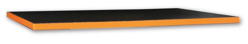 1m Worktop Extension with Shockproof PVC Coating, 1024x700mm - BetaRSC55 C55/PLO-1,024