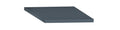 Interior Shelf for Tool Cabinet, 497x403mm - BetaRSC55 C55A1/R42