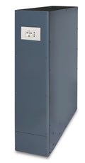 Universal Leg with Power Sockets, Schuko and EU Plug, Adjustable Feet for Workbench - BetaRSC55 C55B/GE