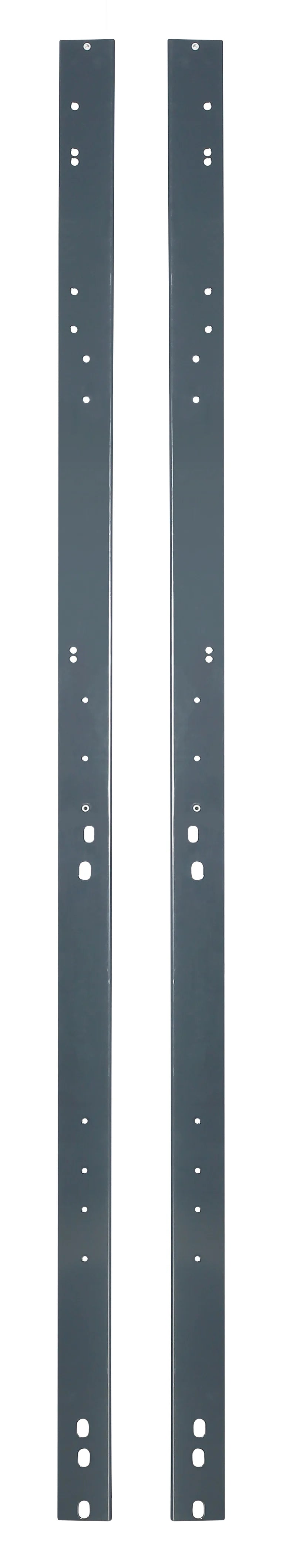 Right/Left Wall Uprights Pair - BetaRSC55 C55P/2MDX-SX