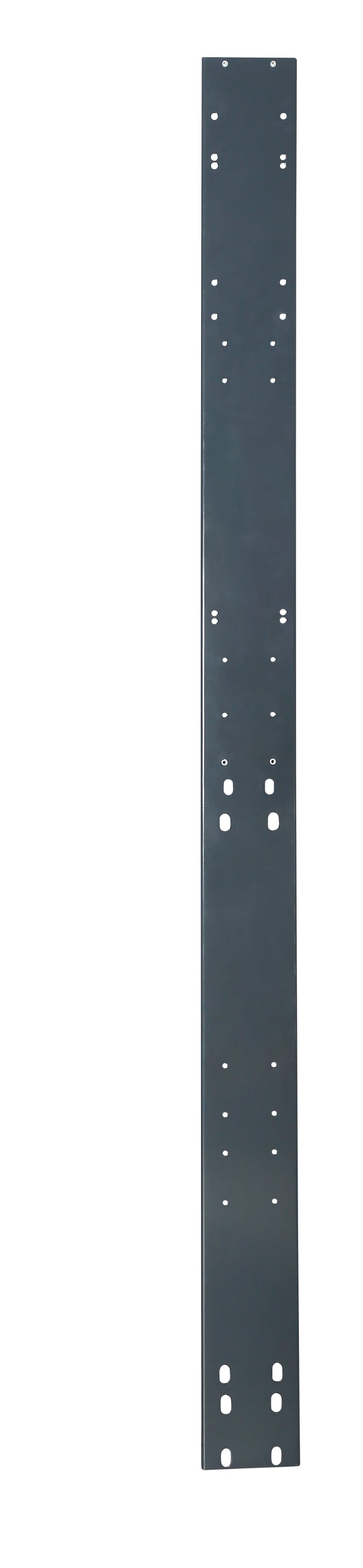 Double Central Intermediate Uprights - BetaRSC55 C55P/MCD