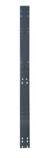 Double Central Intermediate Uprights - BetaRSC55 C55P/MCD