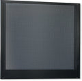 Self-Supporting Perforated Steel Tool Panel, 1024x1020x25mm - BetaRSC55 C55PFA-1,0