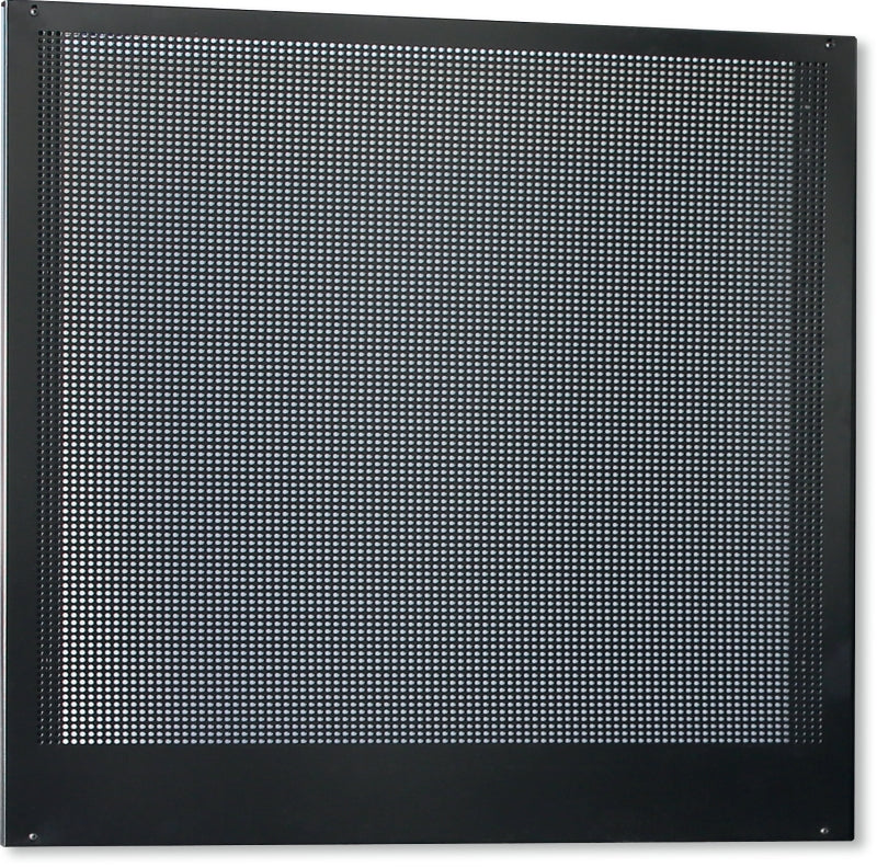 Self-Supporting Perforated Steel Tool Panel, 1024x1020x25mm - BetaRSC55 C55PFA-1,0