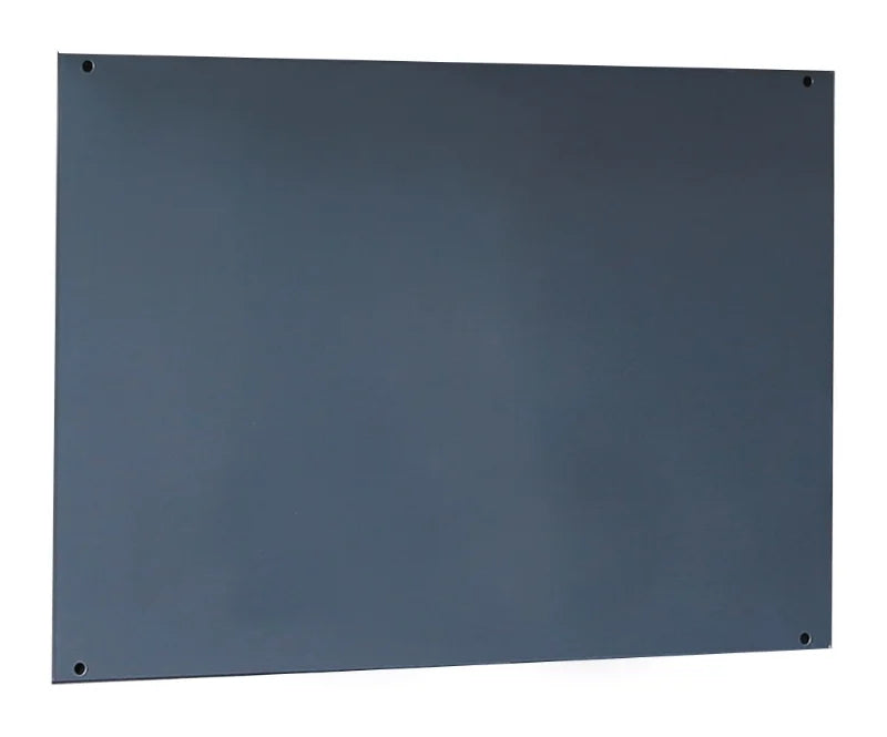 Under-Cabinet Panel, 800x620x25mm - BetaRSC55 C55PT0,8X0,6